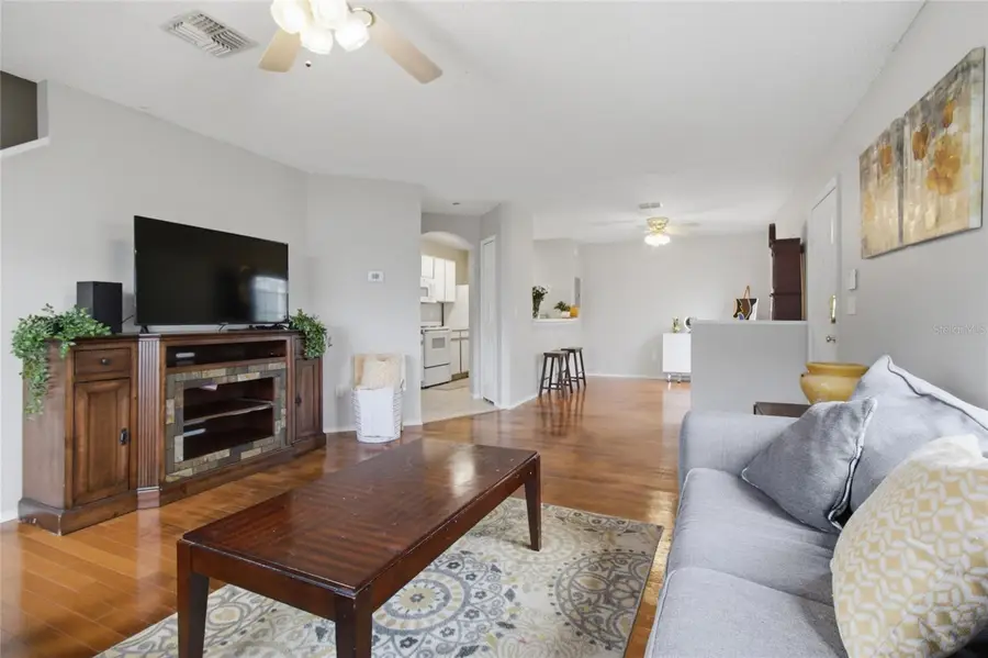 1328 Twilridge Place, Brandon, FL 33511 - #3