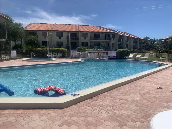 1515 Pinellas Bayway S #34, ST PETERSBURG, FL 33715