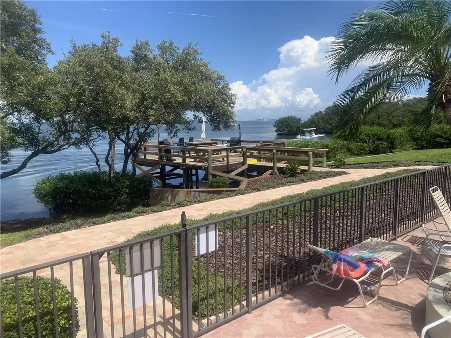 1515 Pinellas Bayway S #34, Saint Petersburg, FL 33715 - #3