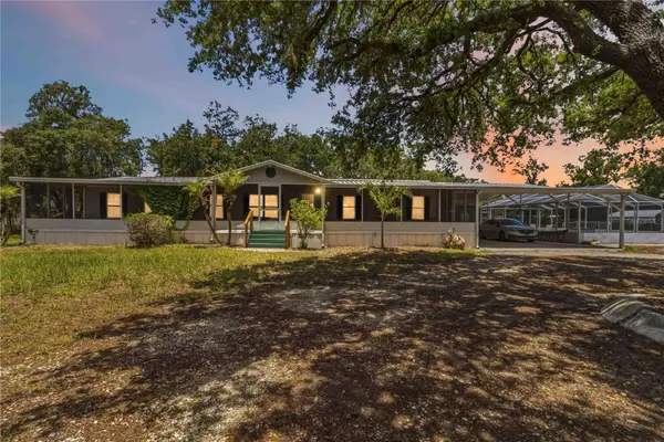 12104 Woodside Drive, RIVERVIEW, FL 33579