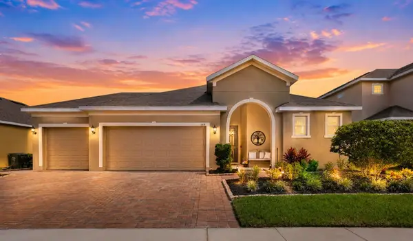 168 Seville Drive, DAVENPORT, FL 33837
