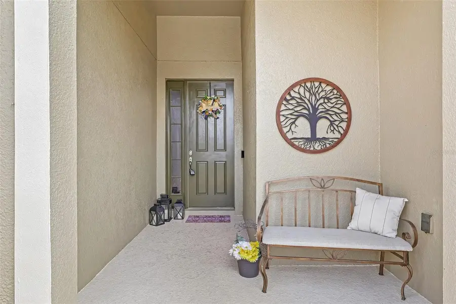 168 Seville Drive, Davenport, FL 33837 - #2