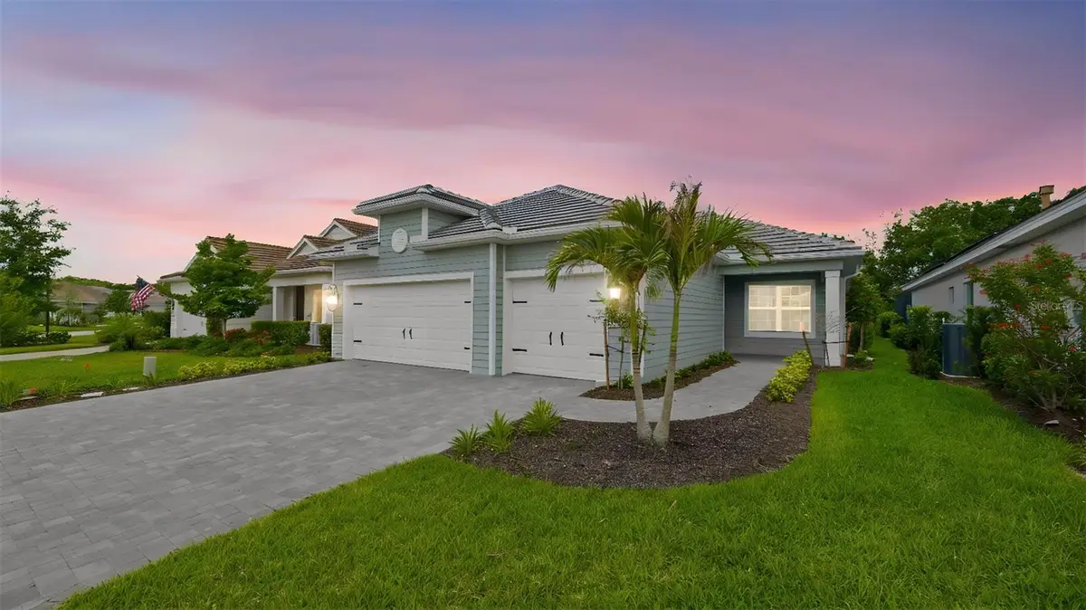 3075 Heritage Pines Drive, Fort Myers, FL 33905 - #1