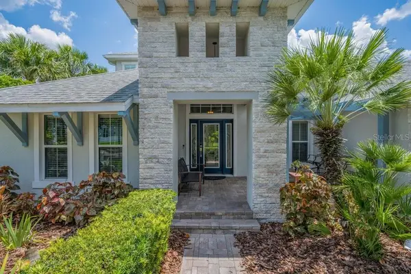 15531 Starling Crossing Drive, LITHIA, FL 33547