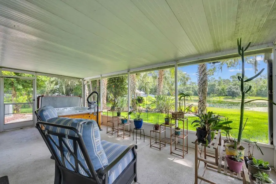15424 Osprey Glen Drive, Lithia, FL 33547 - #3