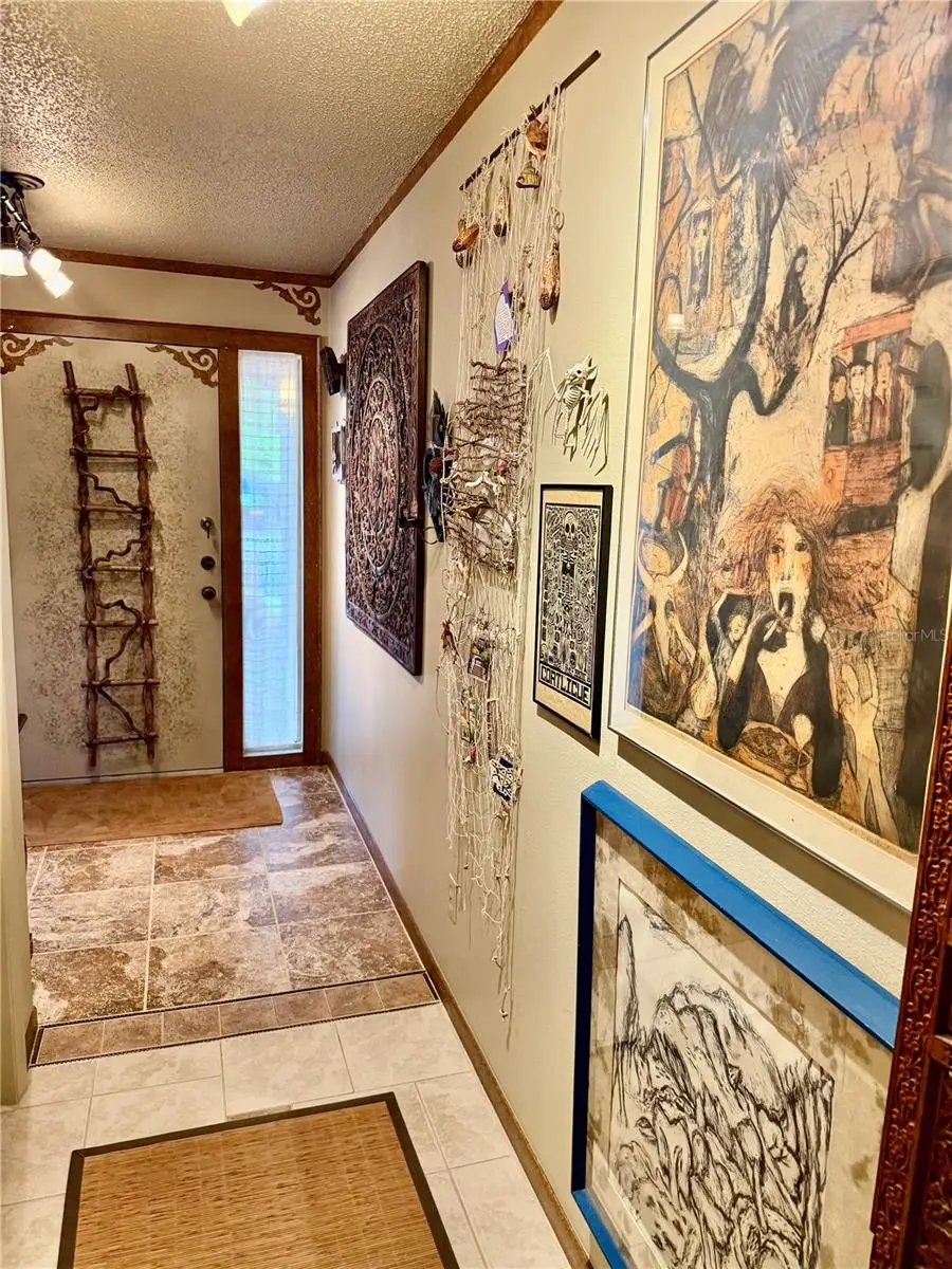 3162 Bordeaux Lane, Clearwater, FL 33759 - #3