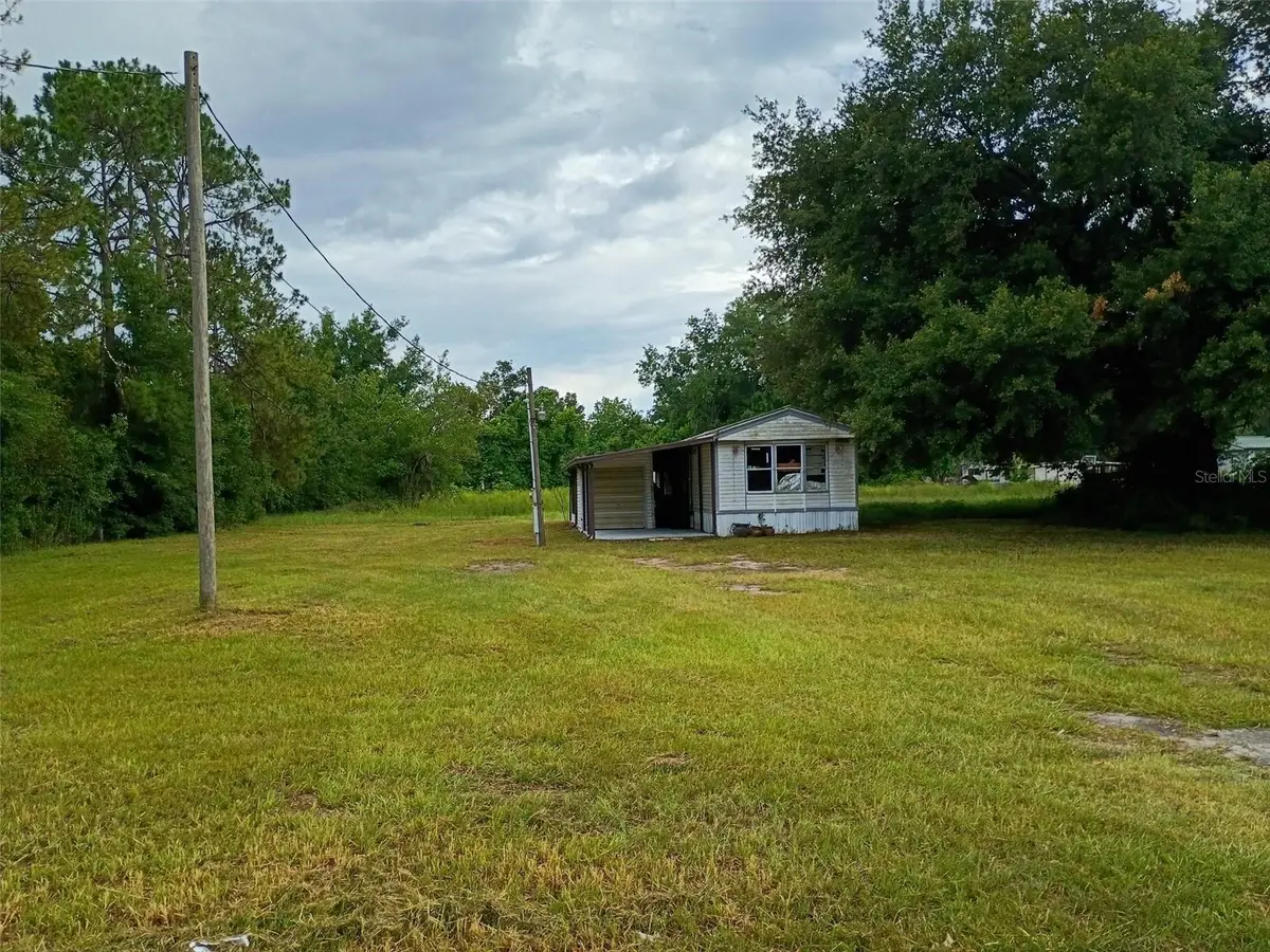 33348 Brisk Drive, Wesley Chapel, FL 33543 - #1