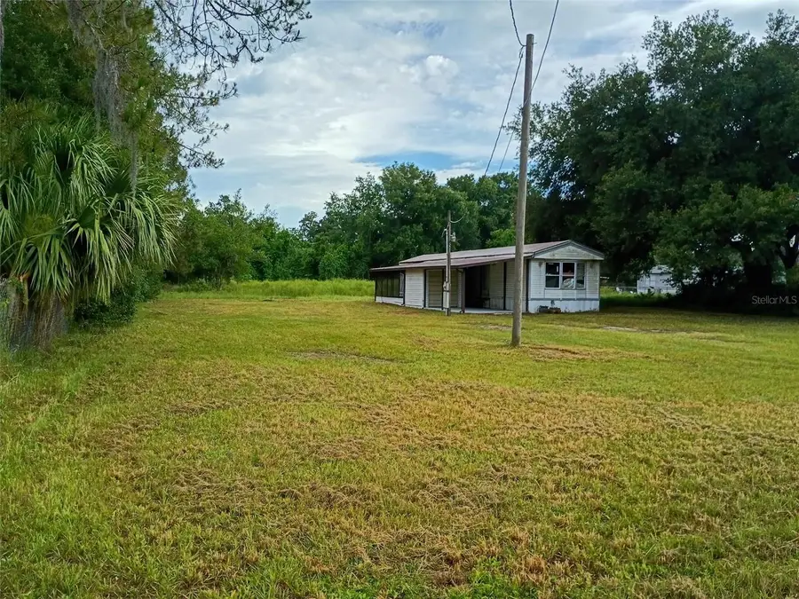 33348 Brisk Drive, Wesley Chapel, FL 33543 - #2