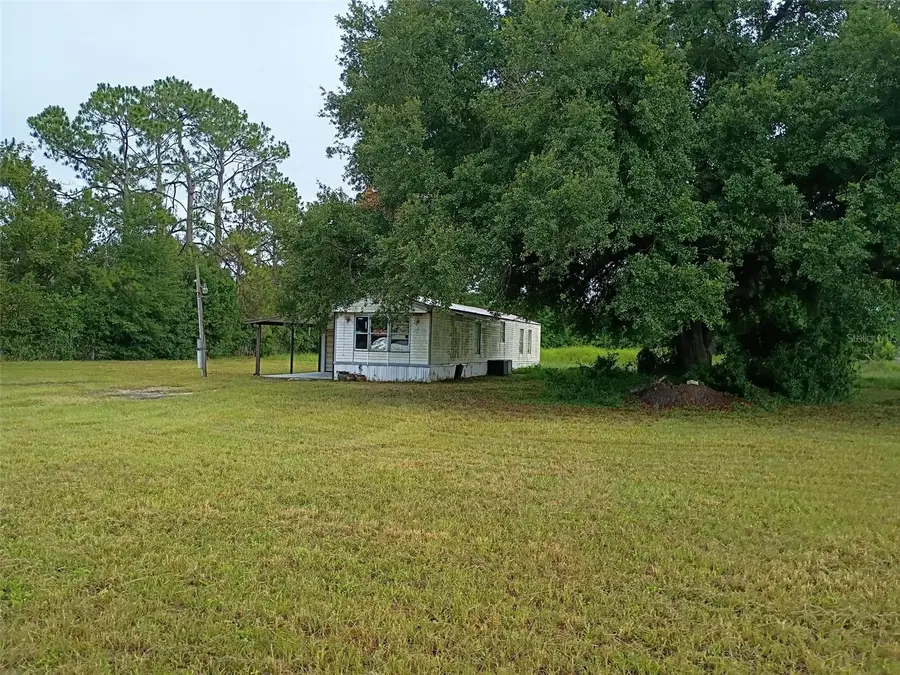 33348 Brisk Drive, Wesley Chapel, FL 33543 - #3
