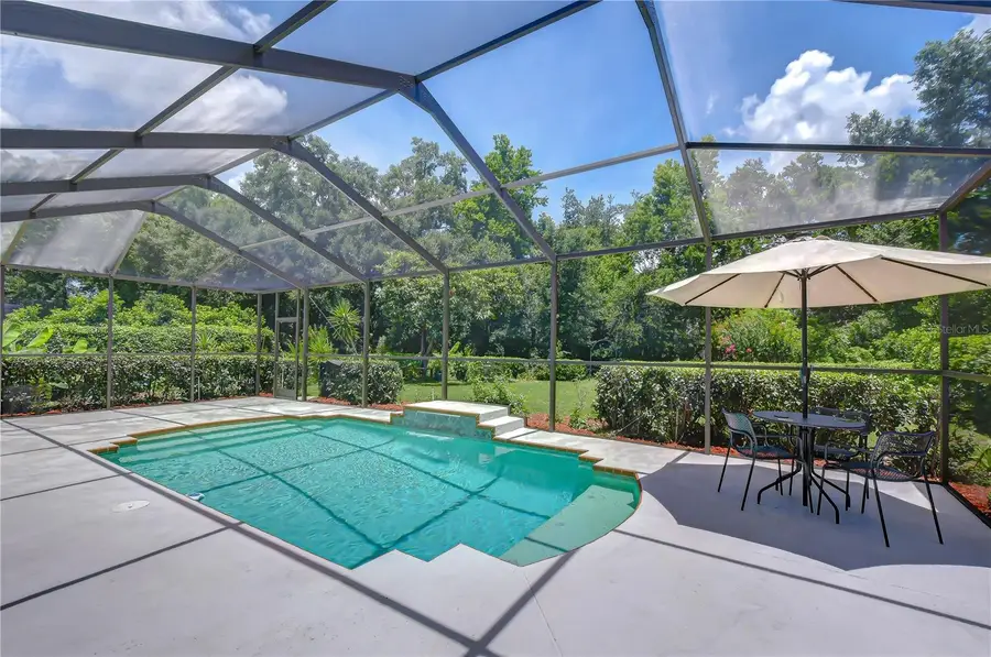 3512 Cordgrass Drive, Valrico, FL 33596 - #3