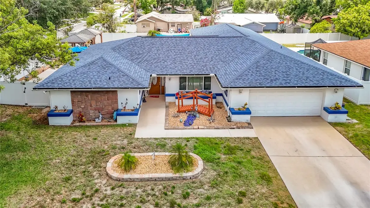3008 Ripplewood Drive, Seffner, FL 33584 - #1