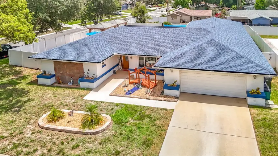 3008 Ripplewood Drive, Seffner, FL 33584 - #2
