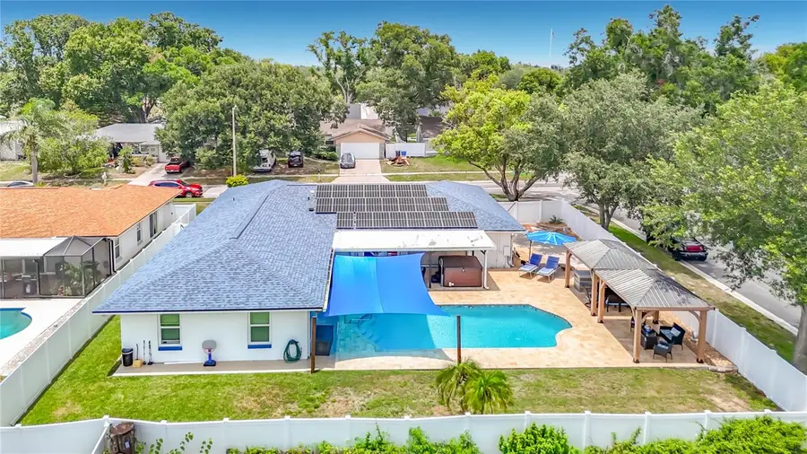 3008 Ripplewood Drive, Seffner, FL 33584 - #3