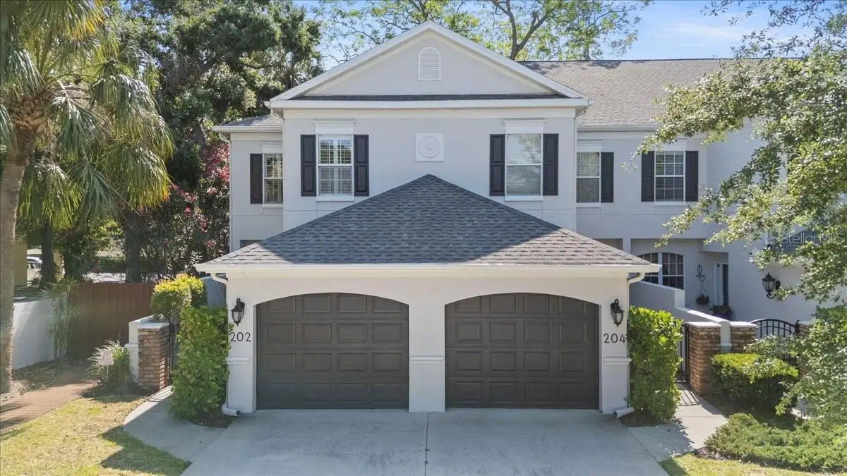 Address Withheld By Seller, Tampa, FL 33609 - #1