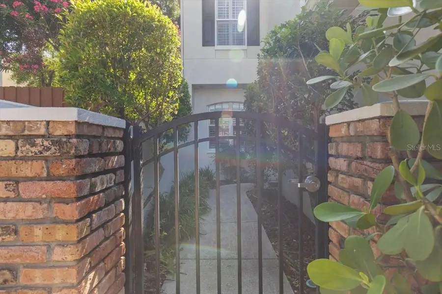 Address Withheld By Seller, Tampa, FL 33609 - #3