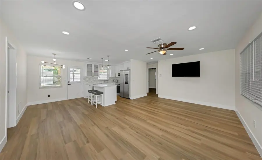 1806 Vancouver Drive, Clearwater, FL 33756 - #3