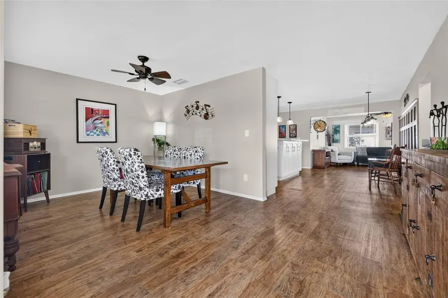 4016 83rd Street N, Saint Petersburg, FL 33709 - #2