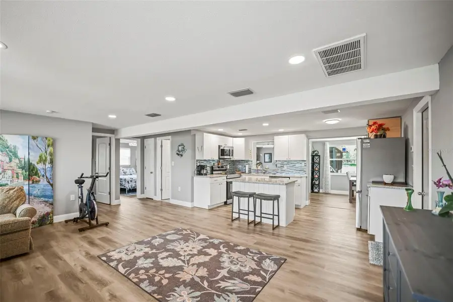 4704 Koala Drive, Holiday, FL 34690 - #2