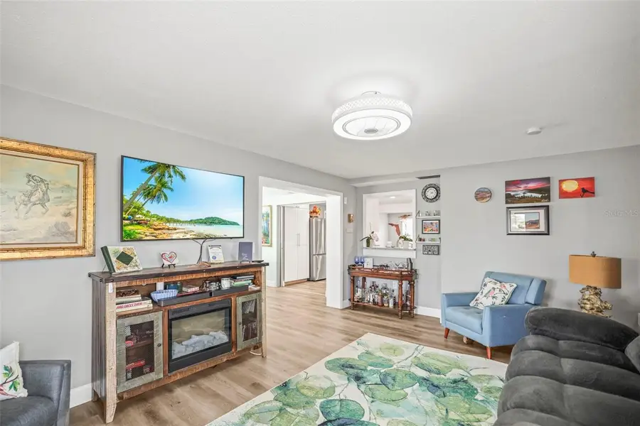4704 Koala Drive, Holiday, FL 34690 - #3