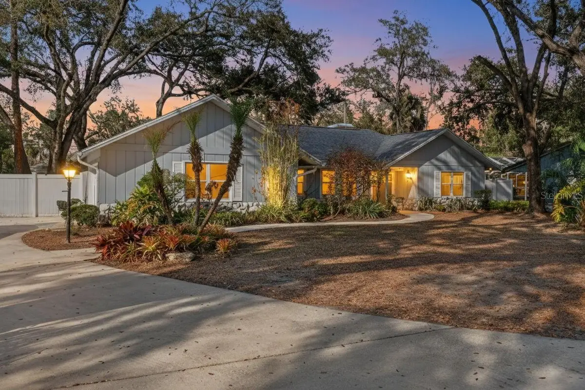 1406 Big Oak Court, Brandon, FL 33511 - #1