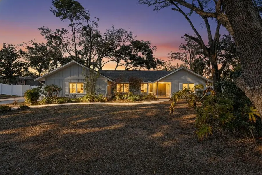 1406 Big Oak Court, Brandon, FL 33511 - #2