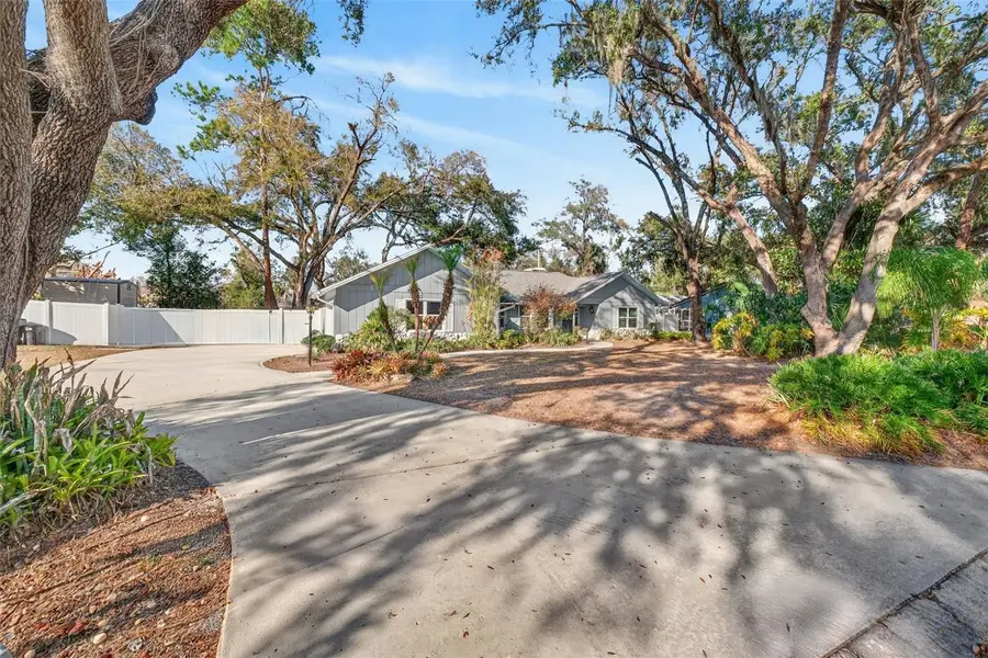 1406 Big Oak Court, Brandon, FL 33511 - #3