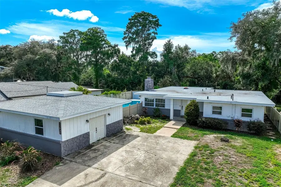 11935 Riverhills Drive, Temple Terrace, FL 33617 - #2