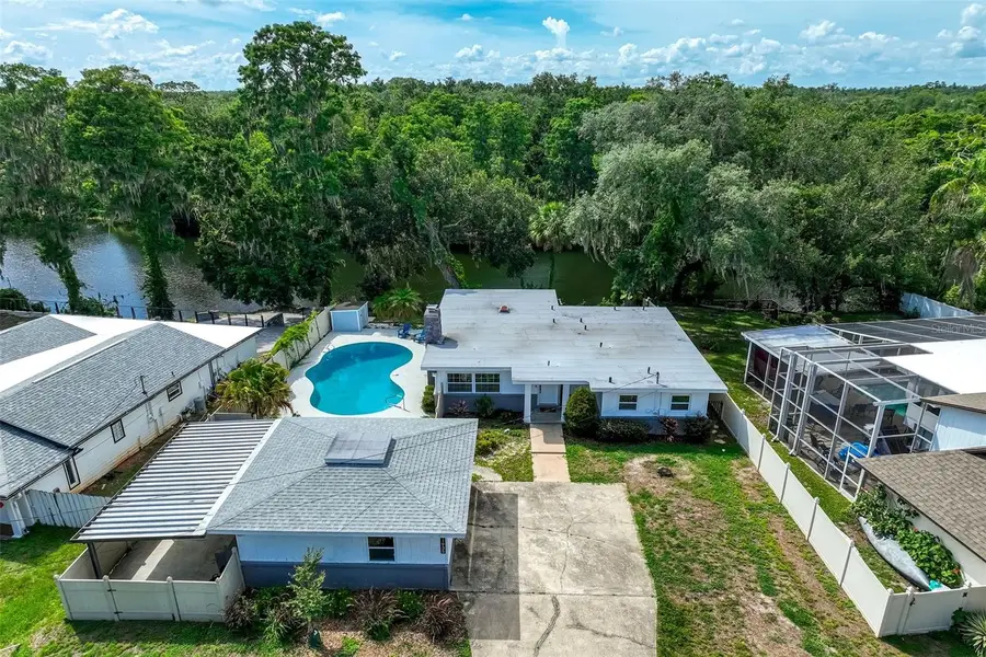 11935 Riverhills Drive, Temple Terrace, FL 33617 - #3