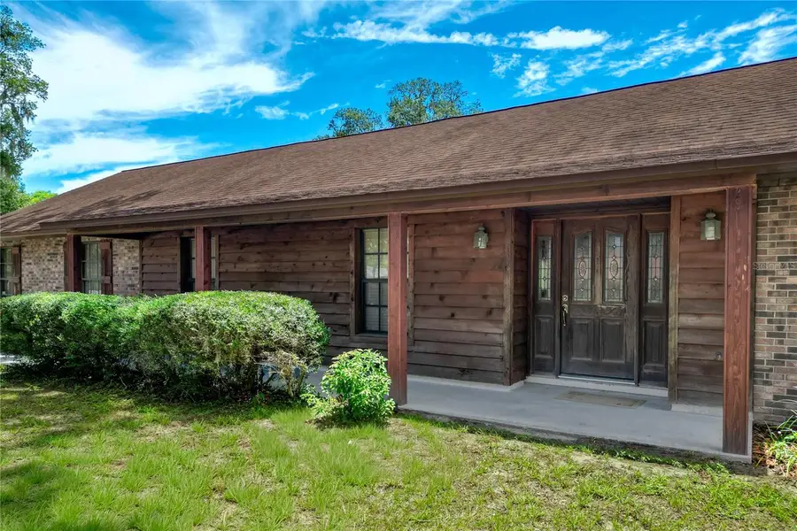 12305 Wexford Hills Road, Riverview, FL 33569 - #3