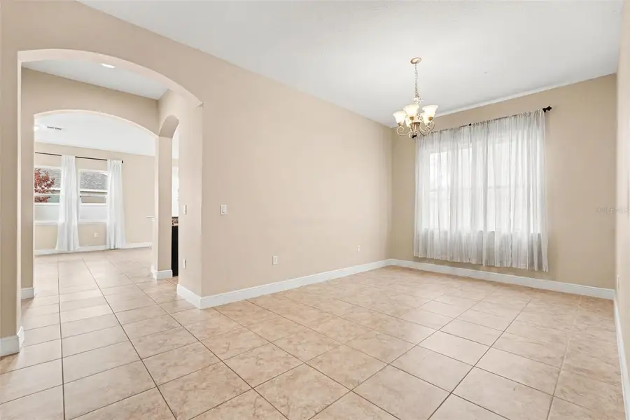7614 Atwood Drive, Wesley Chapel, FL 33545 - #3
