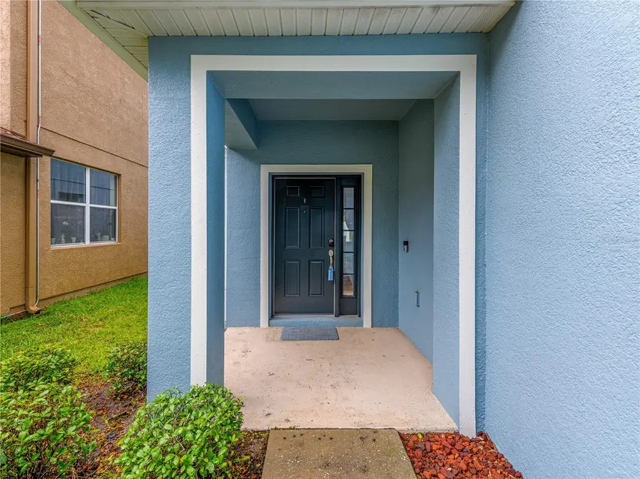 12833 Geneva Glade Drive, Riverview, FL 33578 - #3