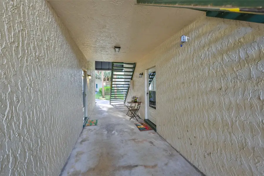4315 Aegean Drive #102C, Tampa, FL 33611 - #2