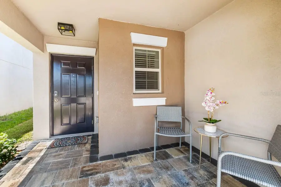 15477 Miller Creek Drive, Sun City Center, FL 33573 - #2