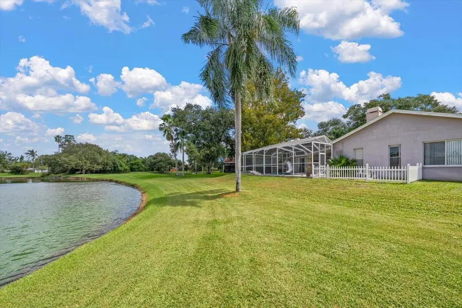 684 Samantha Drive, Palm Harbor, FL 34683 - #3