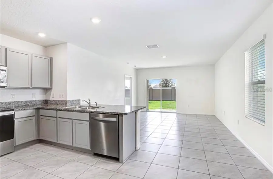 31210 Penny Surf Loop, Wesley Chapel, FL 33545 - #3