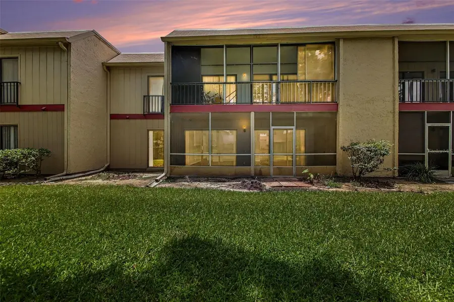 429 Sheoah Boulevard #9, Winter Springs, FL 32708 - #3
