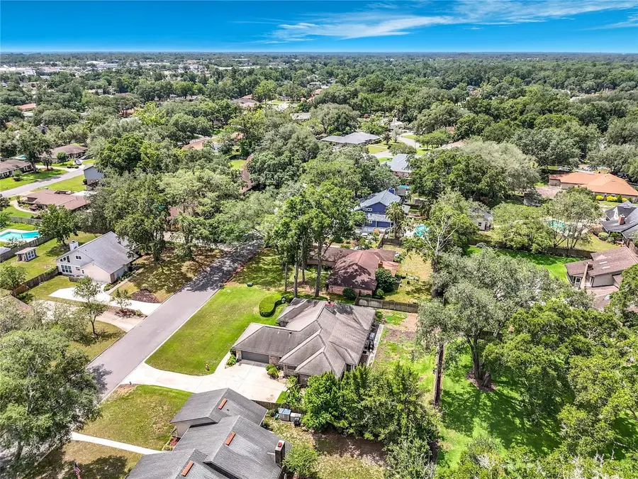 290 Gleneagles Drive, Orange Park, FL 32073 - #3