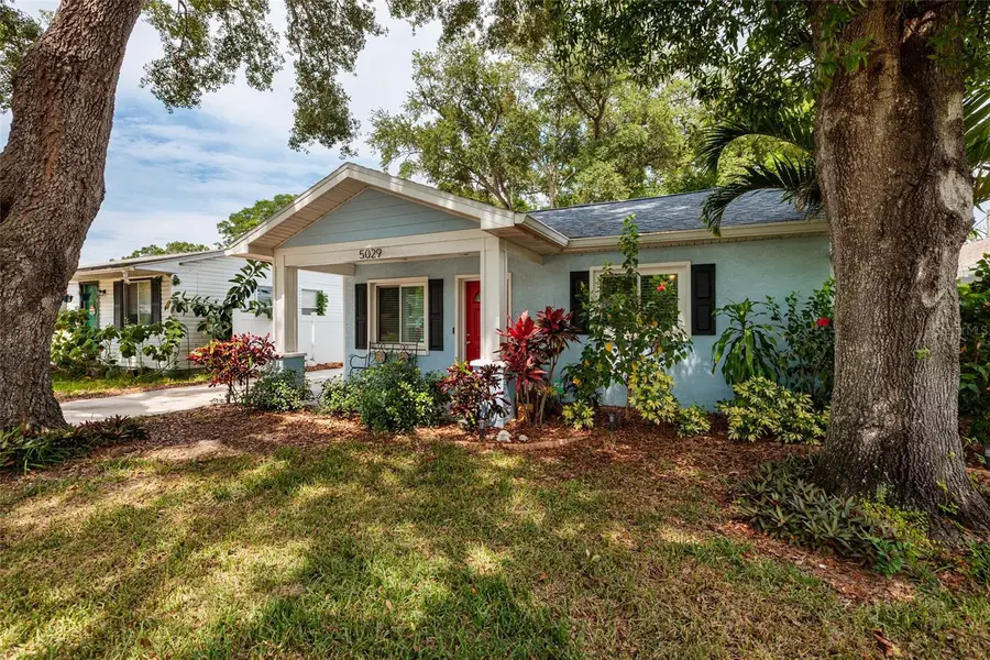 5029 19th Street N, Saint Petersburg, FL 33714 - #3