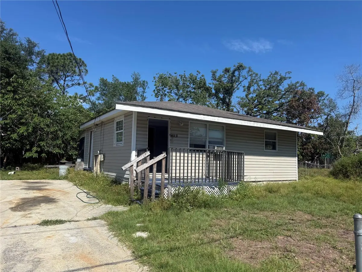 14928 Pinecrest Road, Tampa, FL 33613 - #1