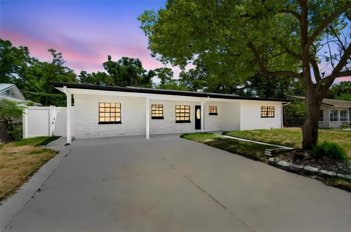 4403 Oakmont Lane, Tampa, FL 33634 - #1