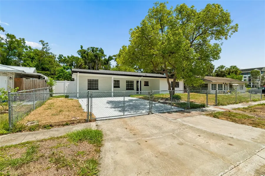4403 Oakmont Lane, Tampa, FL 33634 - #2