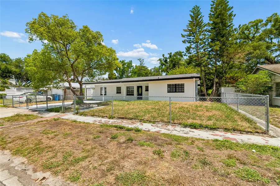 4403 Oakmont Lane, Tampa, FL 33634 - #3