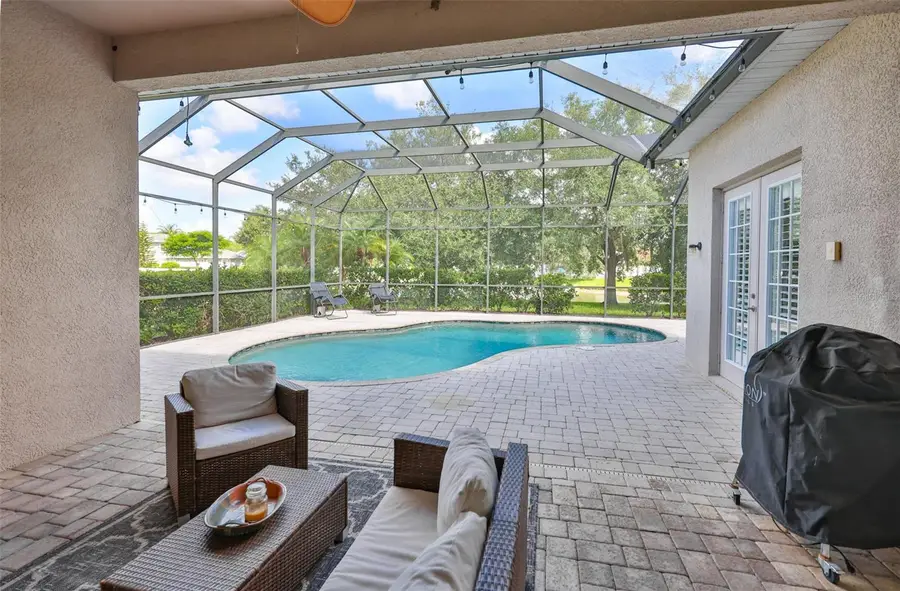 16508 Amberwind Lane, Lutz, FL 33558 - #3