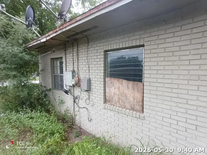 1114 30th Street Nw, Winter Haven, FL 33881 - #2