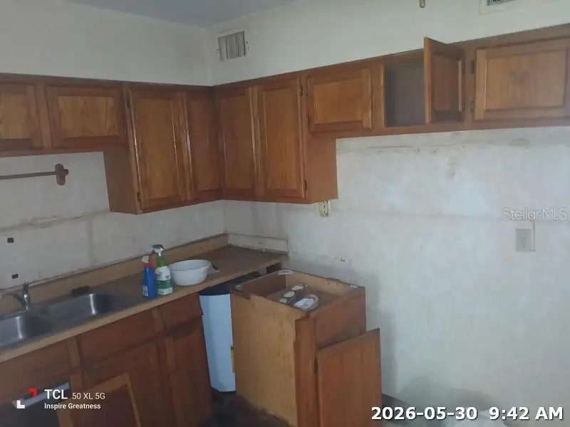 1114 30th Street Nw, Winter Haven, FL 33881 - #3