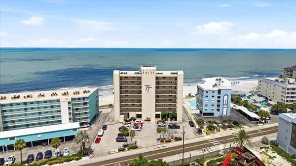19450 Gulf Boulevard #903, INDIAN SHORES, FL 33785