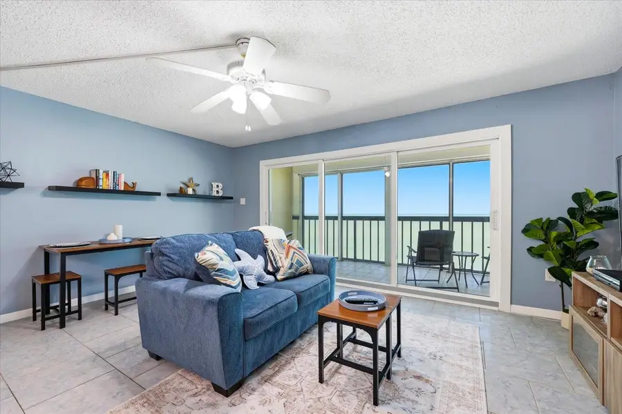 19450 Gulf Boulevard #903, Indian Shores, FL 33785 - #3