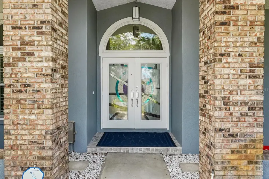 14426 Mark Drive, Largo, FL 33774 - #3