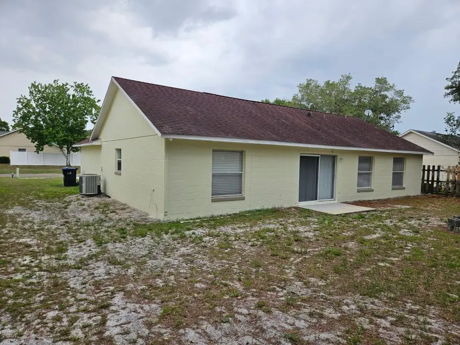 9687 Lingwood Trail, Orlando, FL 32817 - #3