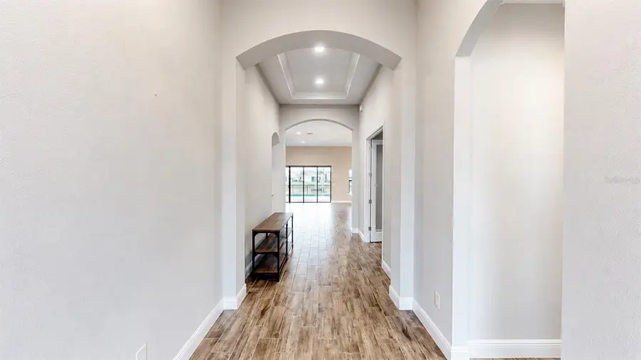 13712 Osprey Fern Lane, Riverview, FL 33569 - #2